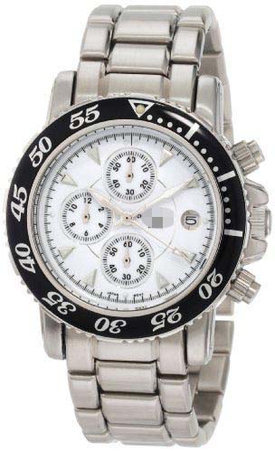 Swiss Watch Battery 3550-W