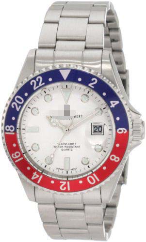 Swiss Watch Battery 3617