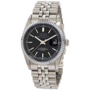 Swiss Watch Battery 3635-WB