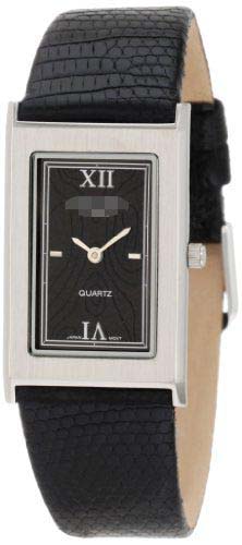 Swiss Watch Battery 3694-B