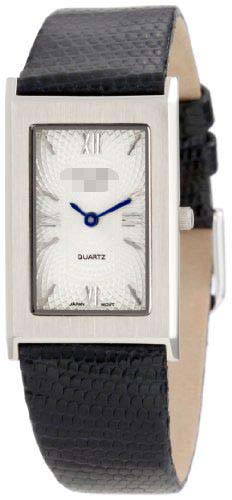 Swiss Watch Battery 3694-E