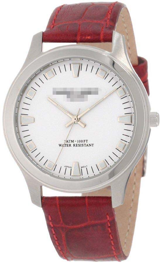 Swiss Watch Battery 3706