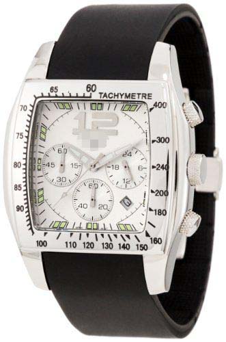 Swiss Watch Battery 3728-W