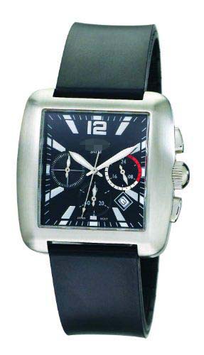 Swiss Watch Battery 3729-B