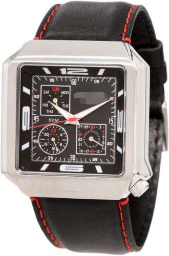 Swiss Watch Battery 3742-B