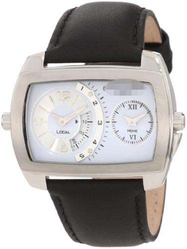 Swiss Watch Battery 3743-W