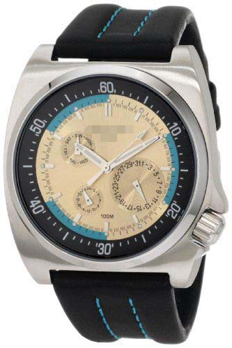 Swiss Watch Battery 3744-M