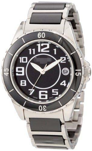 Swiss Watch Battery 3755-B