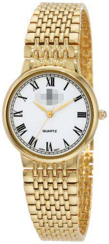 Swiss Watch Battery 3794