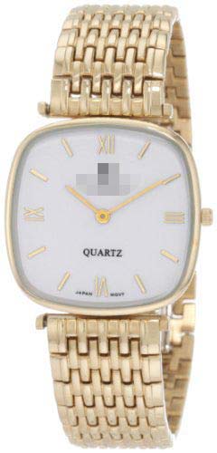 Swiss Watch Battery 3796