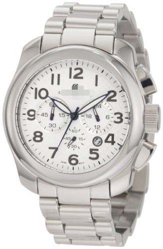 Swiss Watch Battery 3810