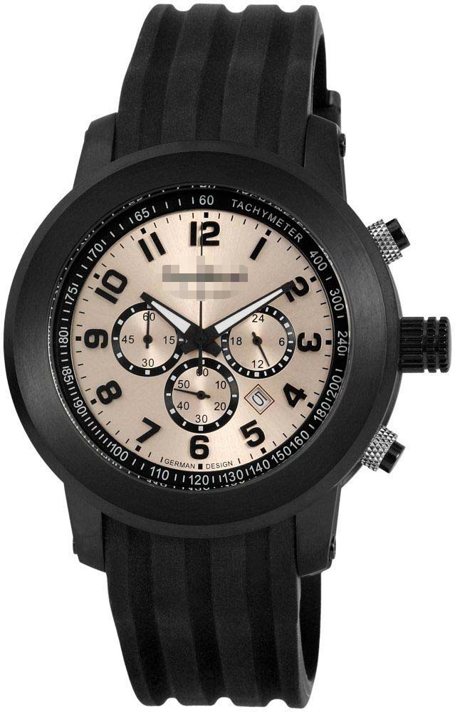Swiss Watch Battery 384977626002