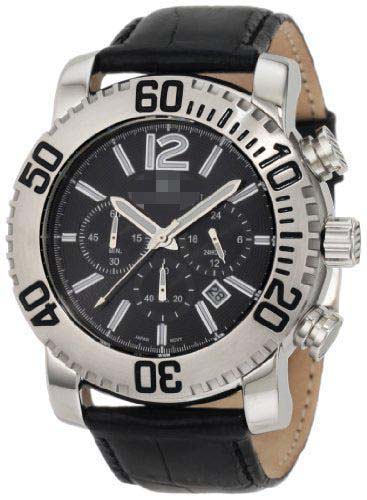 Swiss Watch Battery 3855-L