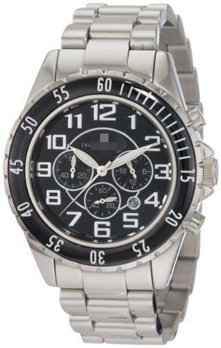 Swiss Watch Battery 3857