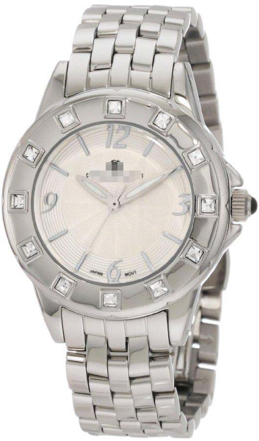 Swiss Watch Battery 3885-W