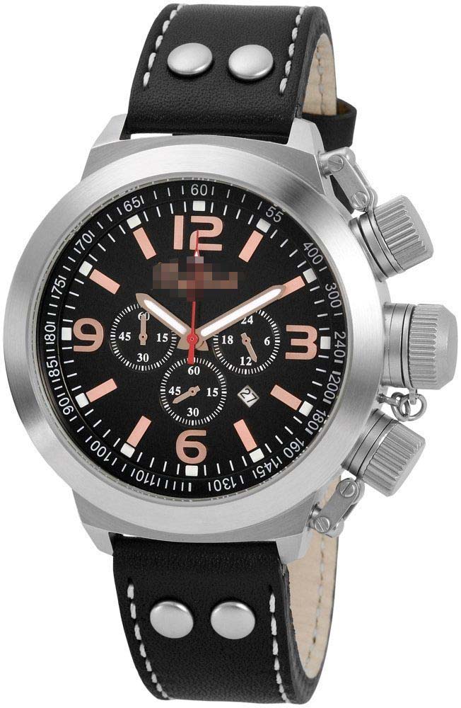 Swiss Watch Battery 388721129006