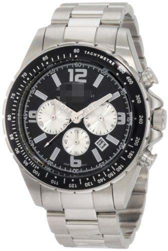 Swiss Watch Battery 3891-W