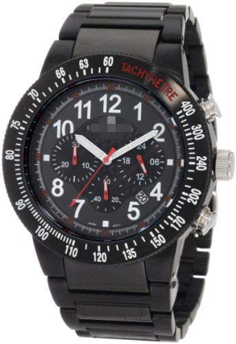 Swiss Watch Battery 3896-B