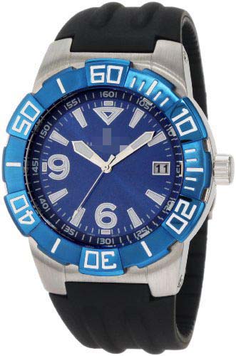 Swiss Watch Battery 3899-BE