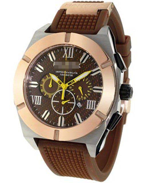 Swiss Watch Battery 3D305UCM