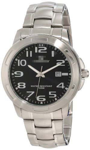 Swiss Watch Battery 40317-55