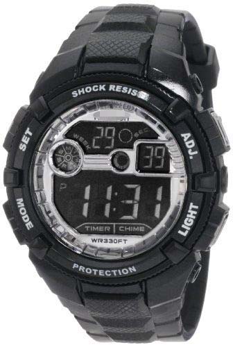 Swiss Watch Battery 40-8240BLK