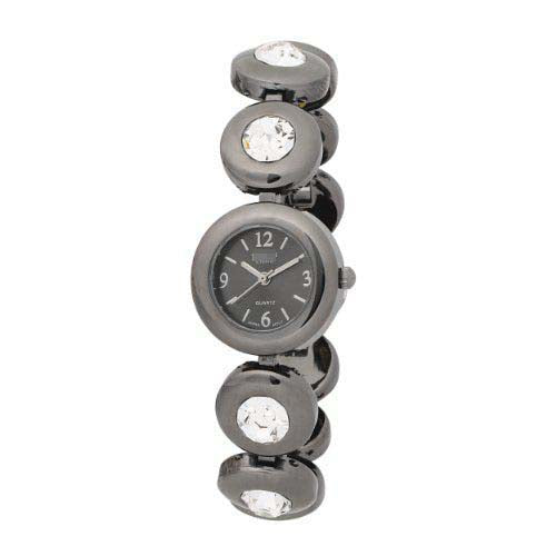 Swiss Watch Battery 4112_BLK