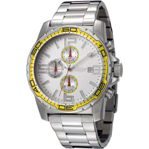 Swiss Watch Battery 41690-003