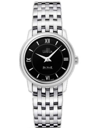 Swiss Watch Battery 424.10.27.60.01.001