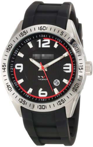 Swiss Watch Battery 432833-55
