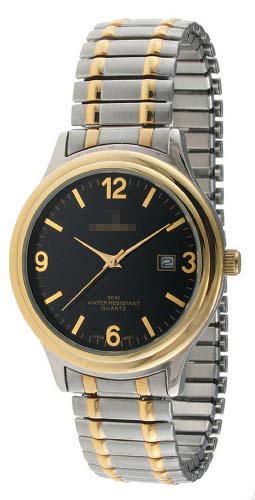 Swiss Watch Battery 432TT