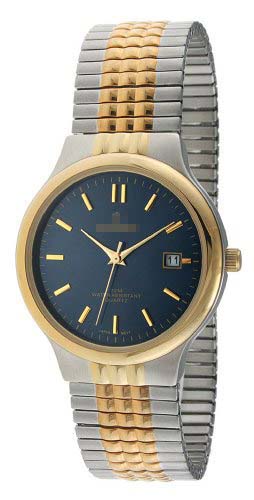 Swiss Watch Battery 433TT