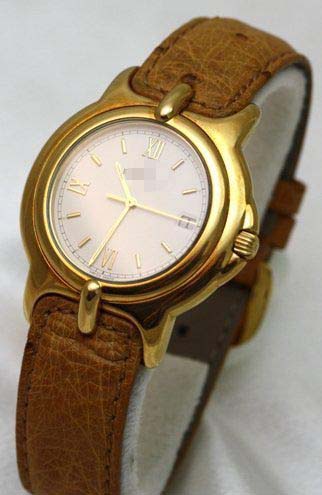 Swiss Watch Battery 438221