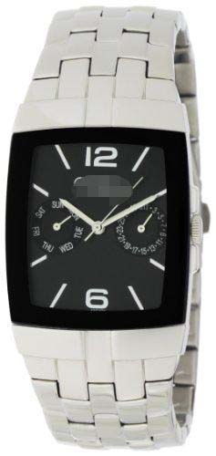 Swiss Watch Battery 43C103
