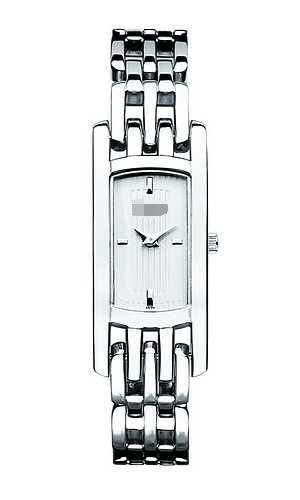Swiss Watch Battery 43L105