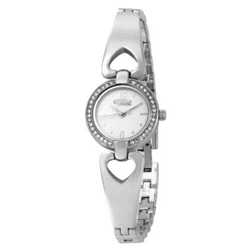 Swiss Watch Battery 43L120