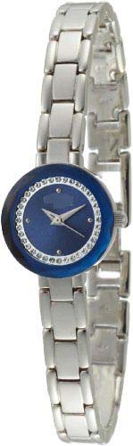 Swiss Watch Battery 43L122