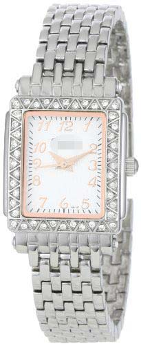 Swiss Watch Battery 43L127
