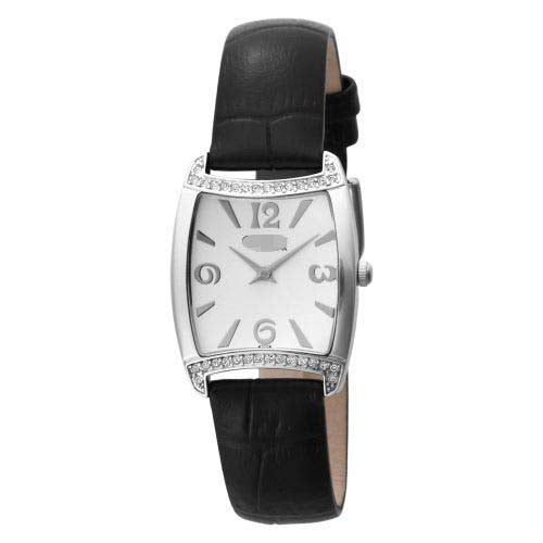 Swiss Watch Battery 43T09
