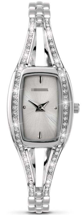 Swiss Watch Battery 4462
