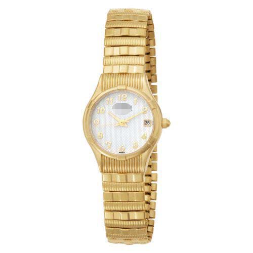 Swiss Watch Battery 44M01