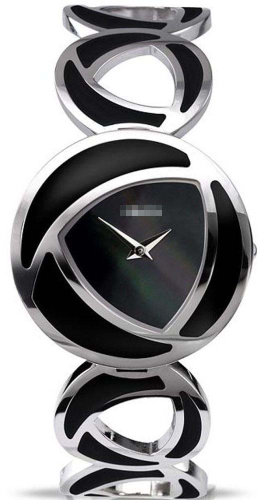 Swiss Watch Battery 4532