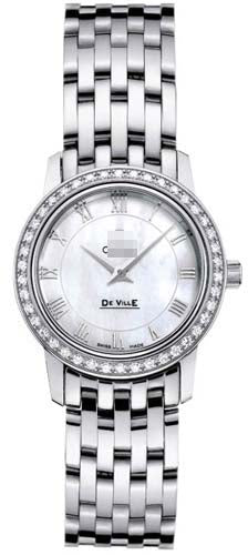 Swiss Watch Battery 4575.71.00