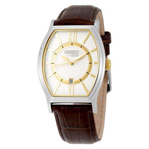 Swiss Watch Battery 45B111