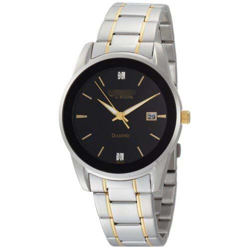 Swiss Watch Battery 45D105