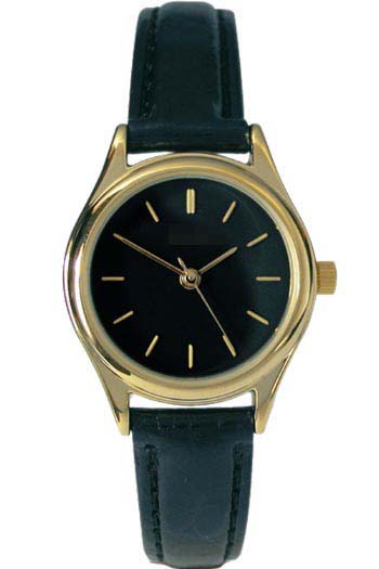 Swiss Watch Battery 4617