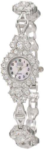 Swiss Watch Battery 4620SX
