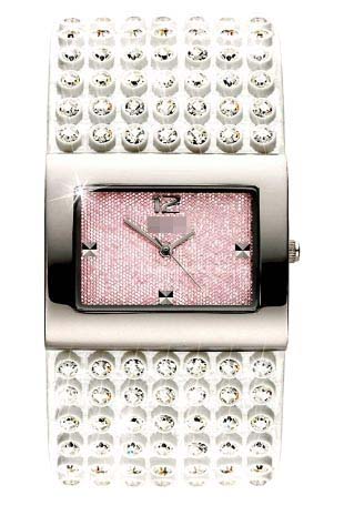 Swiss Watch Battery 4754