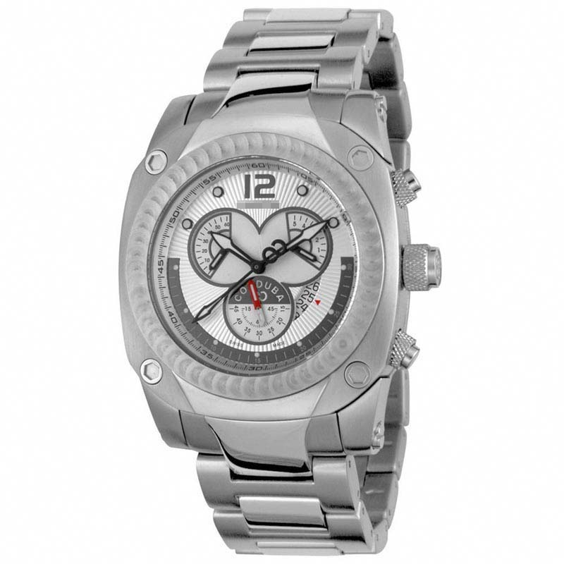Swiss Watch Battery 4803
