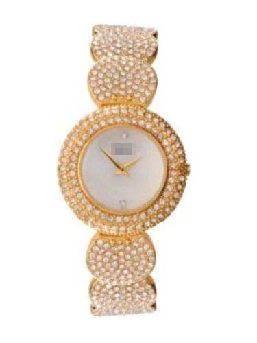 Swiss Watch Battery 4857